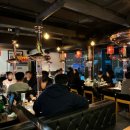 분당 양꼬치 서현양갈비양꼬치 - 양꼬치, 꿔바로우, 짬뽕 리뷰
