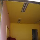 오픈 네일샾