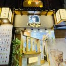 카페모리 이미지