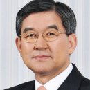 백석대학교교수회관