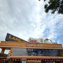 진짜루우리식당 | 베트남여행 다낭 미케비치 맛집 씨푸드 해산물 식당 랑짜이 후기