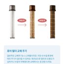 (주)블랭크코퍼레이션 이미지