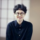 근희농장 이미지