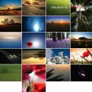 사진전시회 이미지