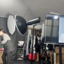(주)코리아세븐 문정테라타워점 | 10月