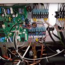 솔모루로 이미지