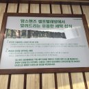 맘스핸즈빨래방