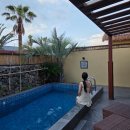 발레나 | &#39;근로자휴가지원사업&#39;으로 다녀온 제주 &#39;발레나 리조트&#39;에서 숙박 후기