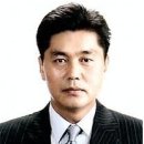 한국계측시스템공업협동조합 이미지