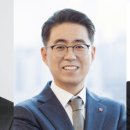 JUN CORPORATION 이미지