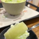 설빙구리갈매점 | [구리/갈매] 갈매 빙수 맛집 "설빙" 최애메뉴 요거치즈메론설빙 내돈내산 솔직후기
