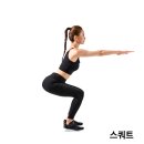 역촌경희한의원 이미지