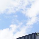 부암한의원 이미지