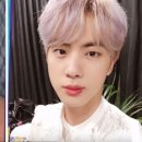 Personal Training GYM 이미지