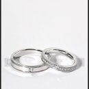 롯데백화점 에비뉴엘월드타워점 이미지