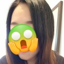 MAI138 네이버블로그
