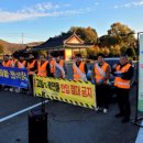 공단시장 이미지