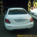 1급 프로 모터스 이미지