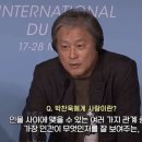 오늘바람어때 이미지