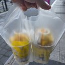 심기쁨한의원 | 8월