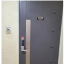 광산구-145 이미지
