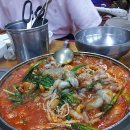 짱구네 - 마포구 독막로 184-1 | 짱구네