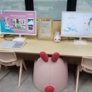 안남초교 병설유치원 이미지