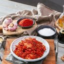 정평수산 이미지