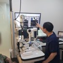 반포하늘안과빌딩 | 백내장 잘하는곳 강남아이오케이안과 백내장 후기 많은 유명한 안과 추천