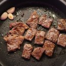 착한우리한우 이미지