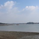 상남 버스정류장 이미지