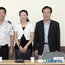 삼성파출소 이미지