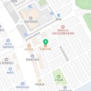심장이쿵퓨전노래방 이미지