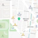 삼익장여관 네이버블로그