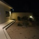 제주키즈가족 겸손스테이 이미지