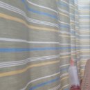 운정세움한의원 이미지