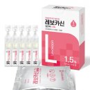 동성약품 이미지