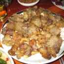 거송식당 이미지