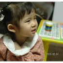 방화동족발 이미지