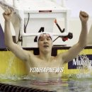 연안노동조합 이미지