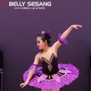 초등 발레 이미지