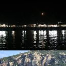 완산방-20 이미지