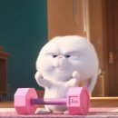 구월노래연습장 이미지