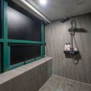 수원-0503 이미지