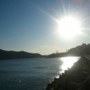 오동도식당 이미지