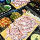 제주왕삼육 이미지