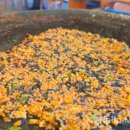 진거리농원 | 인계동 점심맛집 도시농원 묵은지 닭볶음탕에 볶음밥까지 먹은 후기