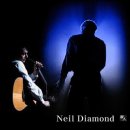 Solitary man / Neil Diamond ( 악보 ) 이미지