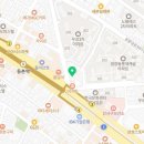 다원간호학원 이미지