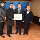 칠공공비어 - 경산시 청운1로 28-7 | 칠공공비어
